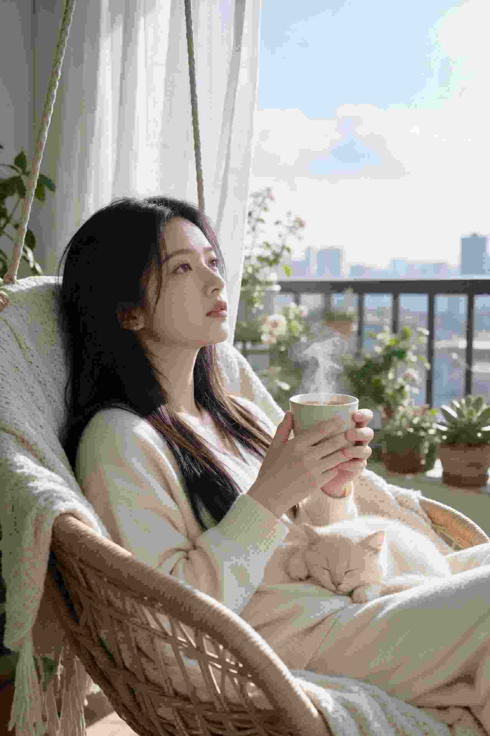 爱在黎明前