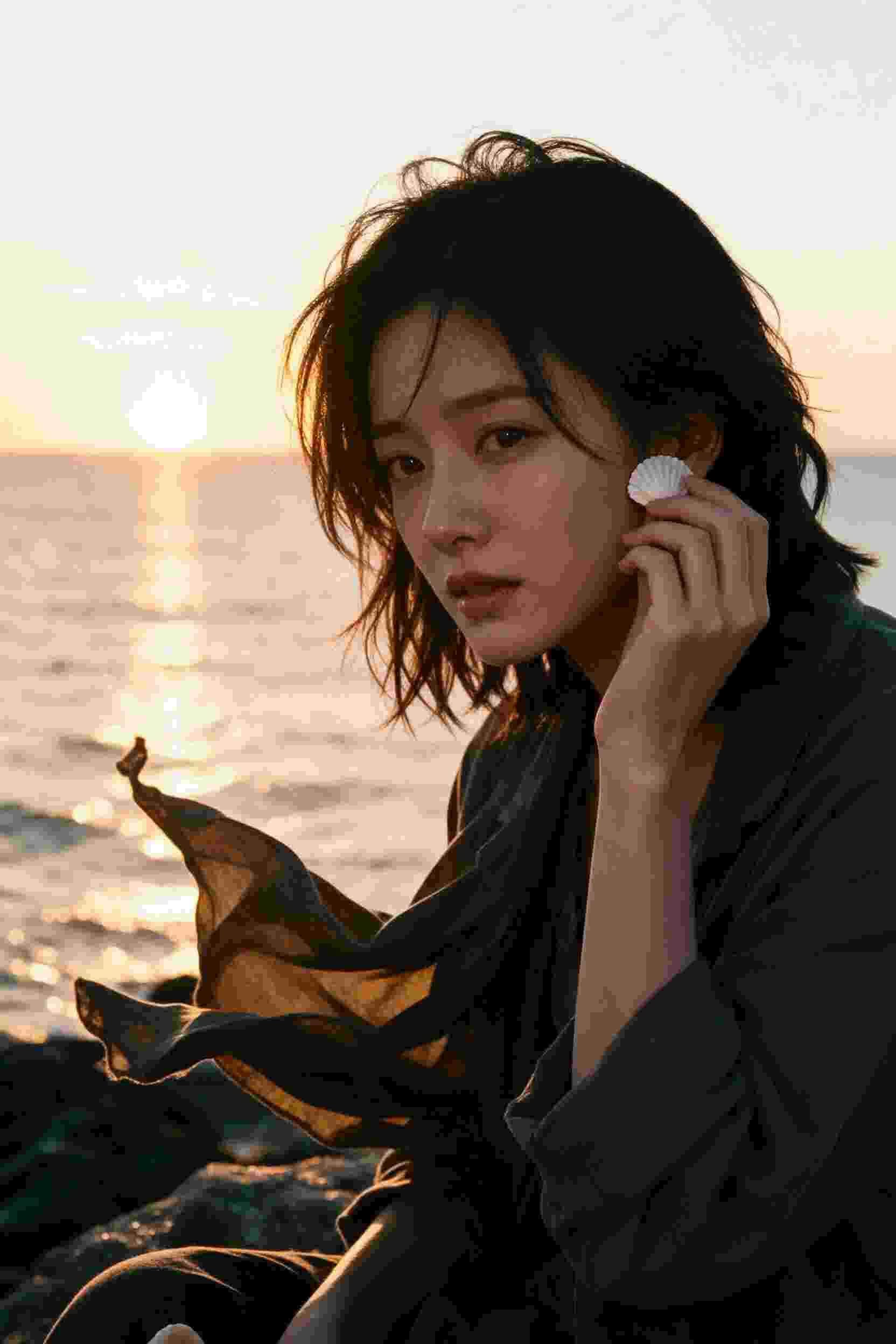真凶追踪